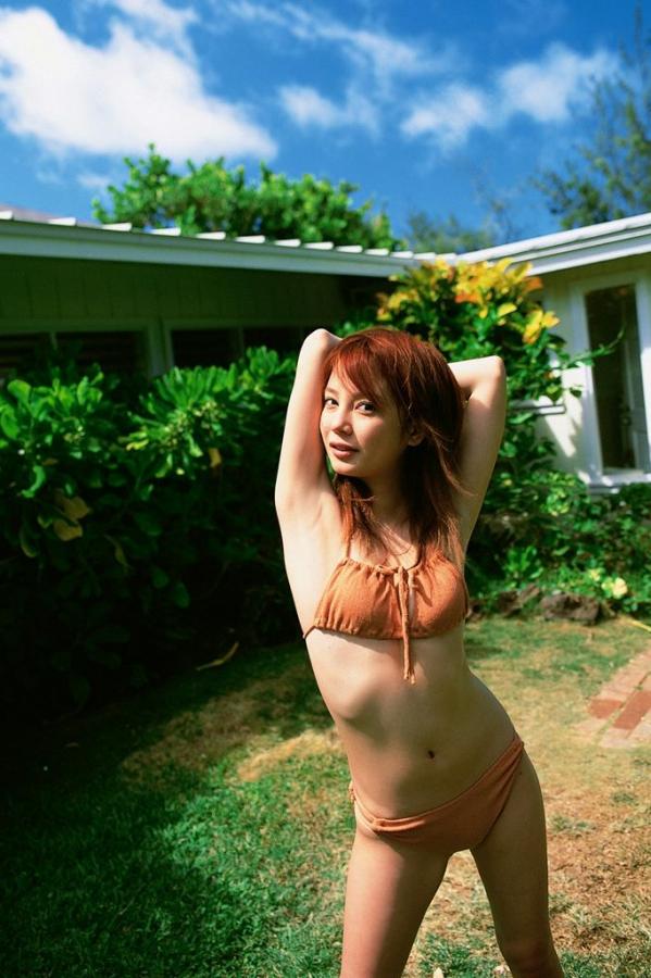 午夜爱爱毛片xxxx视频免费看-婷婷色丁香五月激情综合-SD免费在线观看