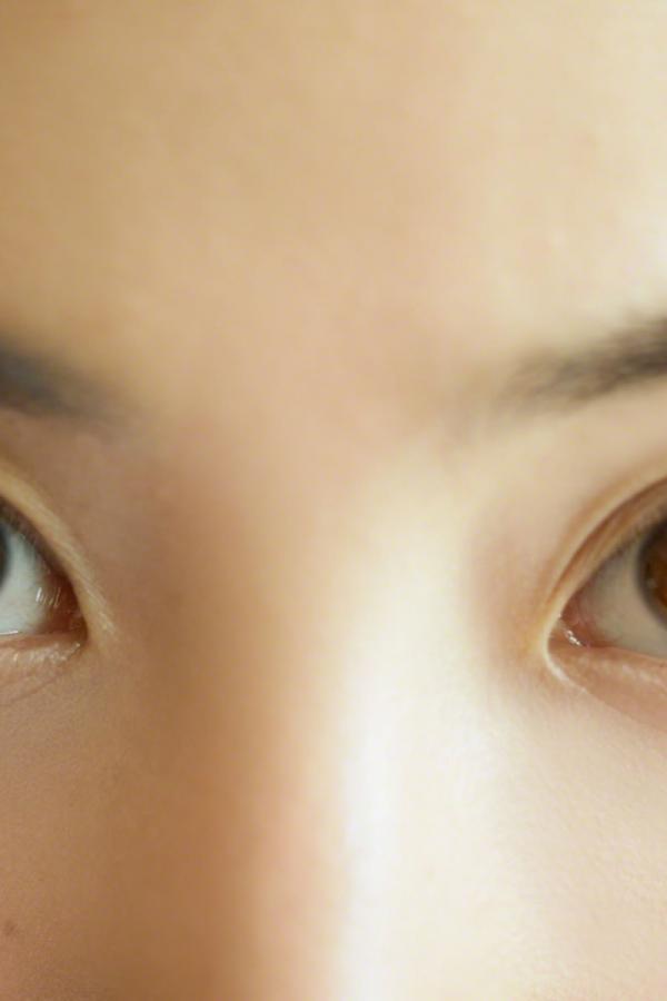 jizzy0u中国少妇-佳片试看5分钟播放-1440P动漫在线观看