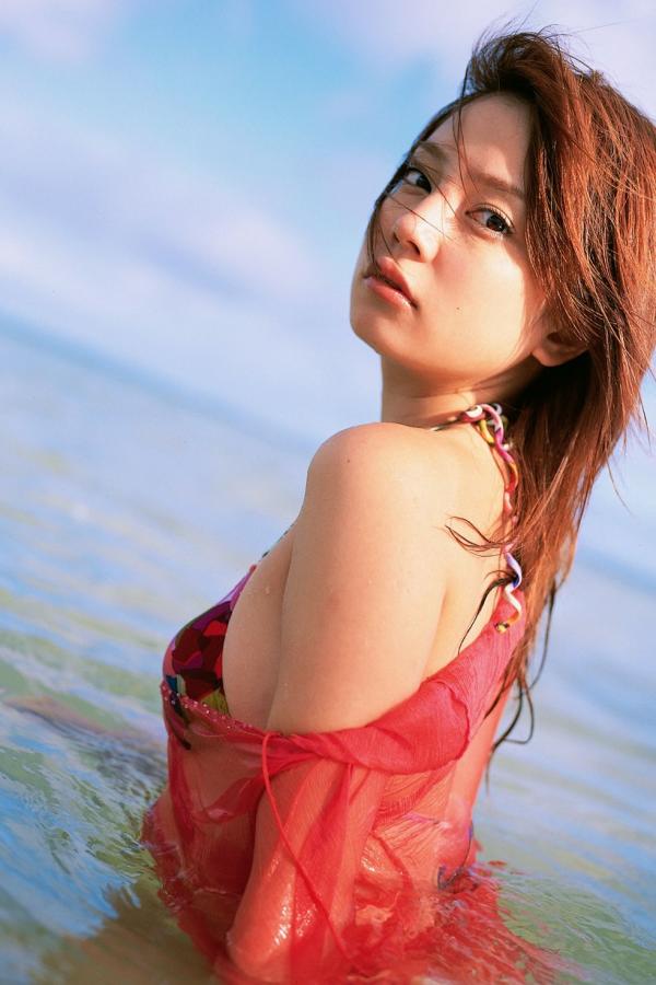 是一个免费手机在线影院-182tv国产免费人成福利-无人区码一码二码三码区-Ultra HD全集在线观看