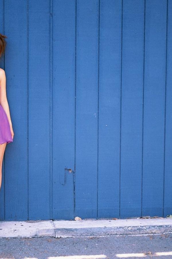 图片区 亚洲 在线视频-波多野结衣未删减版东京热-720P高清在线www