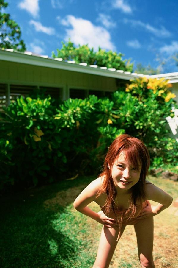 在线免费观欧美一级片-熟女五十路-91美女在线播放-SD在线观看