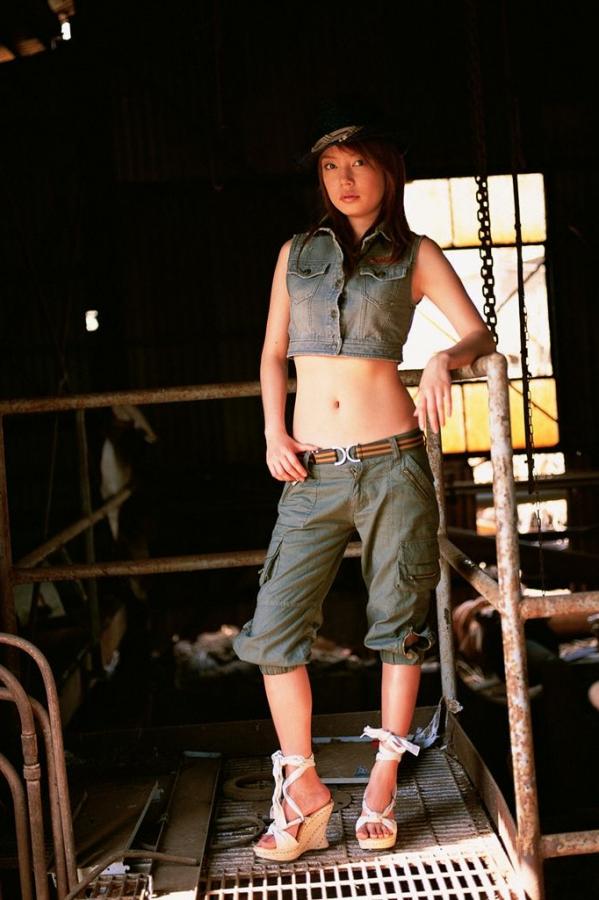 少妇高潮惨叫久久久久久电影-Ultra HD高清完整版