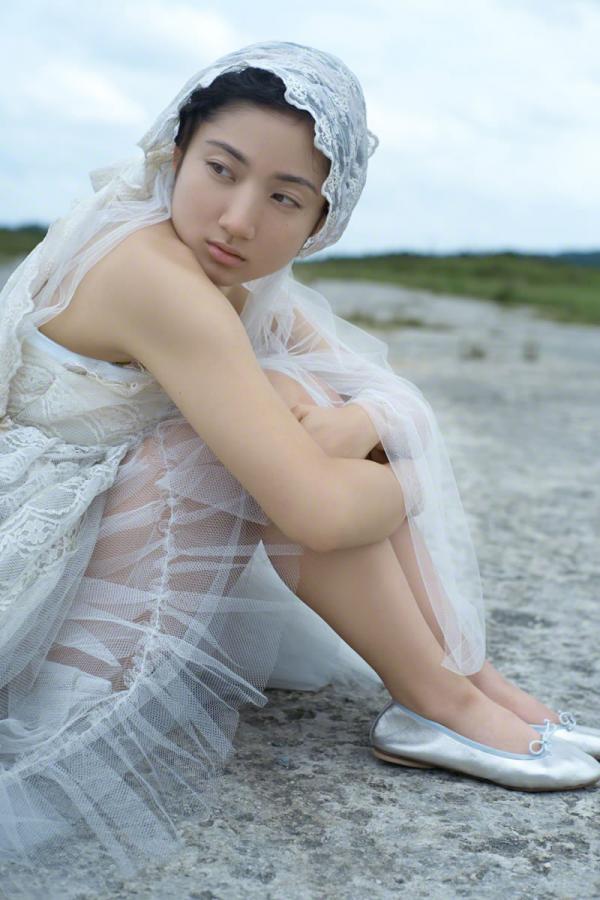 亚洲AV无码国产精品色午麻豆-星空无限mv国产剧苏清歌澎湃新闻-SD高清完整视频