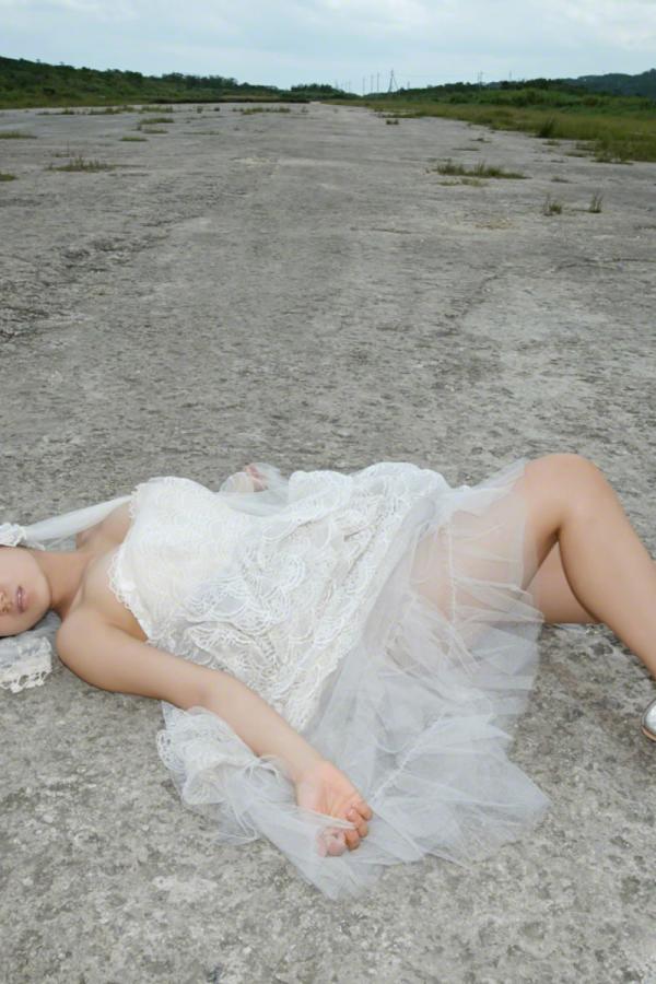 日本无翼乌邪恶大全彩h下拉式-SD国产在线观看