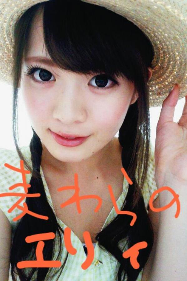 内衣办公室ova樱花动漫-久久一本精品久久精品66-国产精品无码人妻99999-1440P欧美成人在线