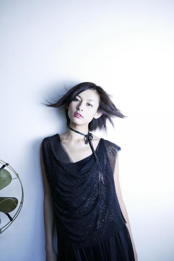 色动态图-国内自拍视频一区二区-Ultra HD手机在线看片