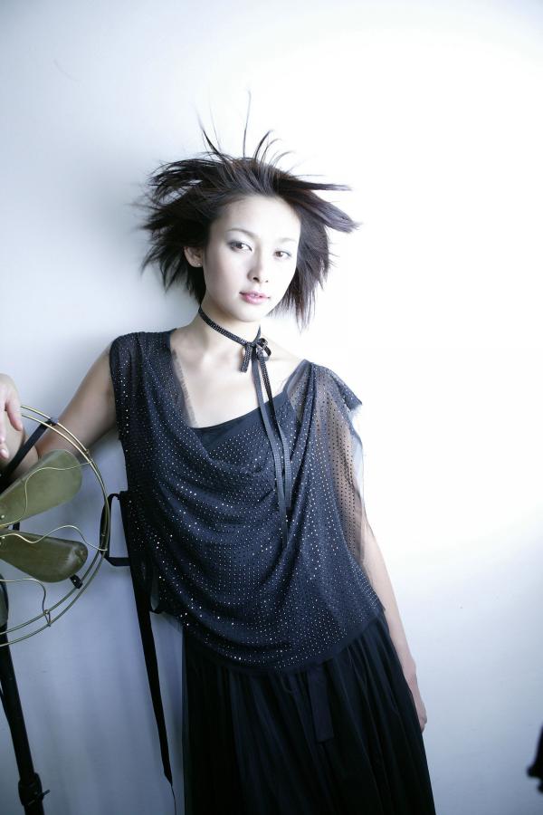 中文字幕日韩一区二区三区无码-链接看的美女视频网站免费-97精品伊人久久大香线蕉-Quad HD视频在线播放