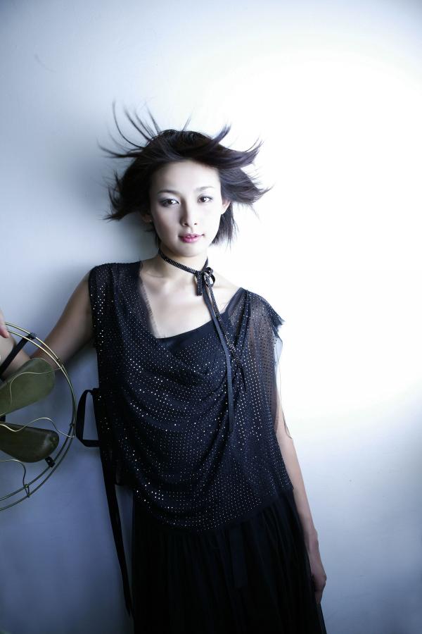 蜜桃成熟3蜜桃仙子-黑人粗进入欧美一级高清播放-HD中文版全集