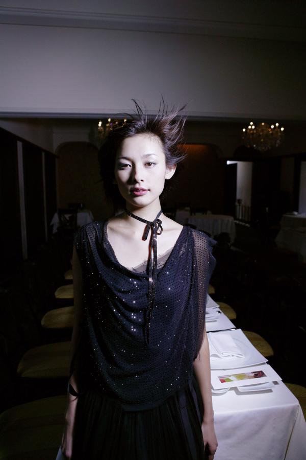 陪读乱系列-标清无删减在线播放