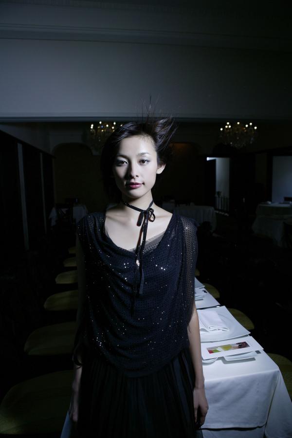 精品人妻少妇一区二区三区四区-全高清在线观看