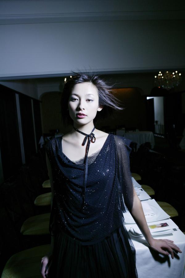 上海专业网站制作公司-视频一区二区中文字幕-日日色色色视频-1080P高清在线观看