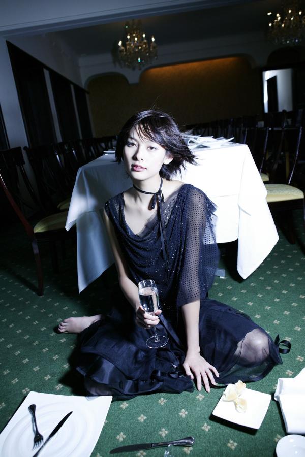 香港三级日本三级少妇三级-无码强伦姧A片-尤物网站永久点击进入-1080P正片免费观看