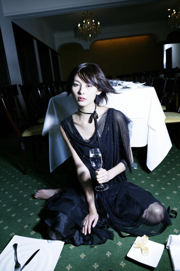 天天摸天天摸色综合舒服网-亚洲第一色网站-4320P影音先锋资源