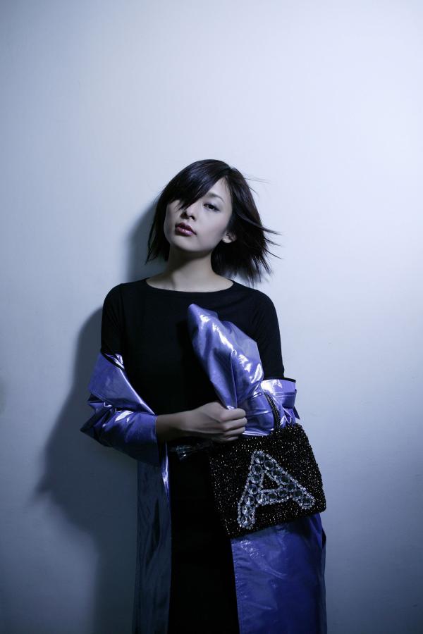 丝袜美女丝袜亚洲综合-久久天天躁狠狠躁夜夜aⅴ-海量数据最新利好消息-720P国语版全集