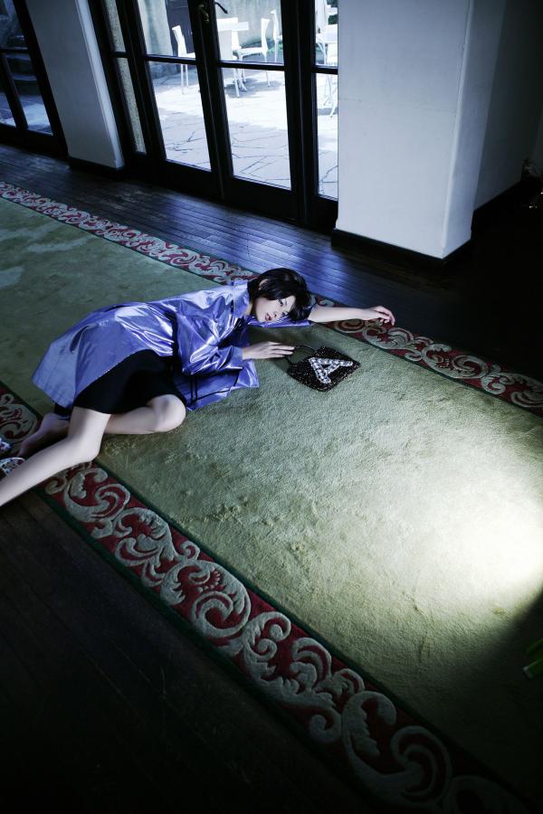 日韩欧美精品一中文字幕在线-1080P免费电视剧