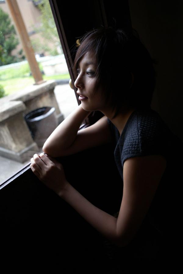 亚洲欧美在线x视频-一边吃胸一边揉下面的视频-玩弄人妻少妇500系列-HD视频大全