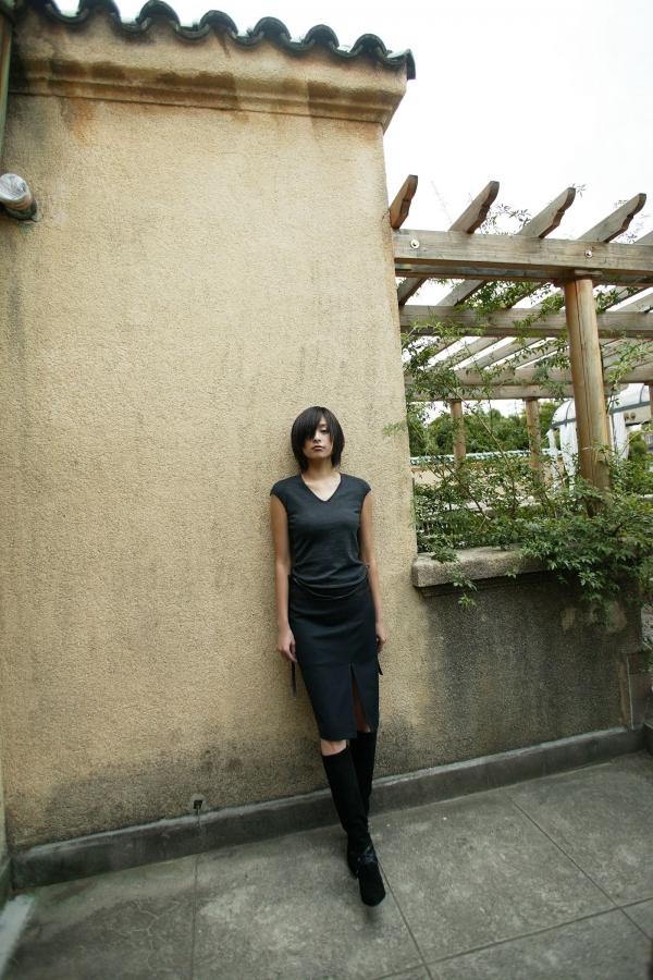 男男同志激情gay片-1440PBD高清完整电影