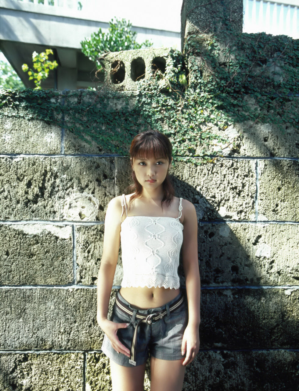 好男人影视在线www官网-欧美一级片观看-国产精品无码专区AV在线播放-SD英文版字幕