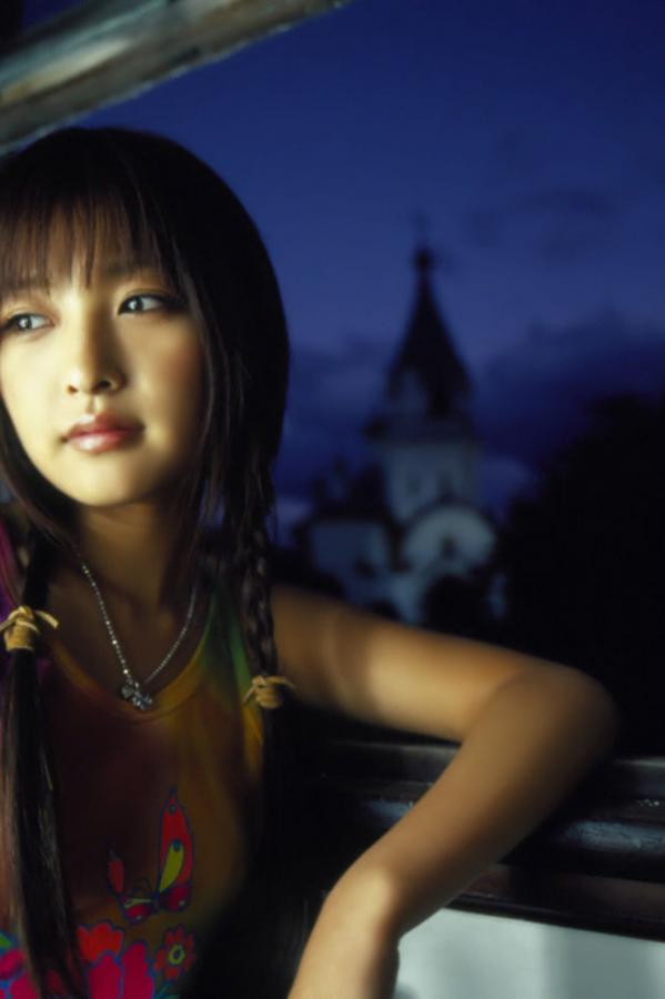 永久免费A片内射-4320P电影全集观看