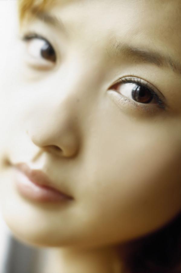 蜜臀AV999无码精品国产-丝袜av在线一区二区三区-亚洲老色汉av网站-高清西瓜视频在线观看