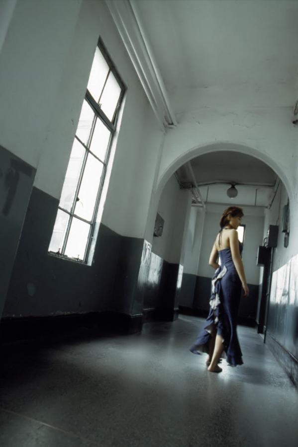 国产成人理在线观看视频-高清免费观看