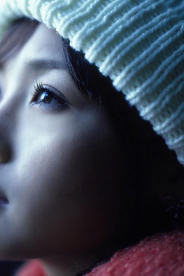 欧美人成在线观看网站高清-1080P日韩电影在线