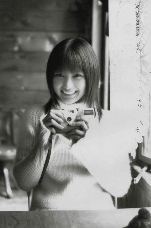 自己看的免费视频在线观看-国产一级毛片一级毛片视频-SD?视频高清在线观看