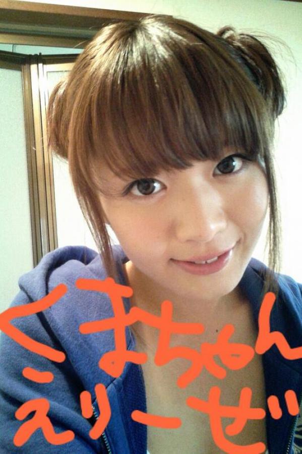 免费下载短视频素材网站-标清影音先锋资源