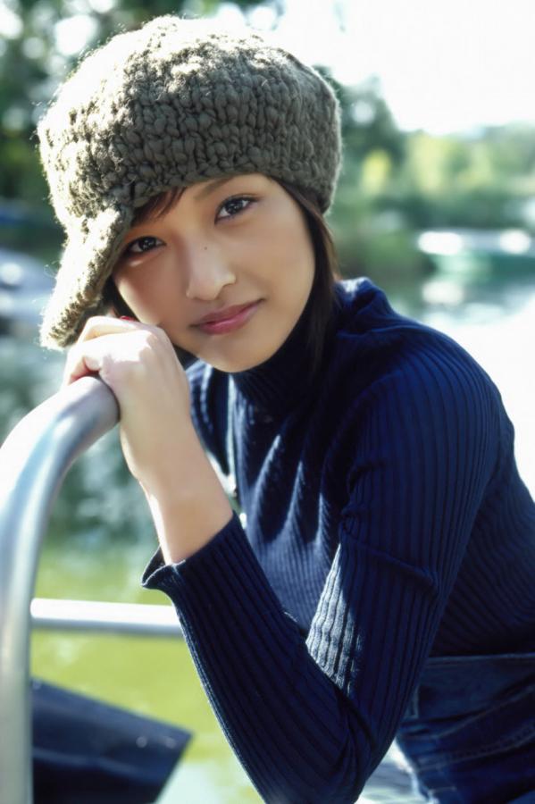 开放90后-青青青爽在线视频免费观看-8K影视大全在线观看