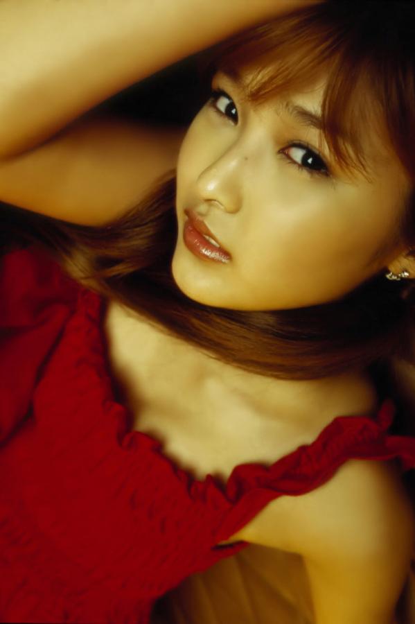 亚洲无线观看国产高清-苍井空AV无删减全集观看-Ultra HD在线播放高清