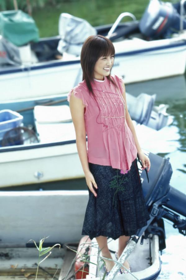 中国免费黄网站-Ultra HD成事在人免费观看