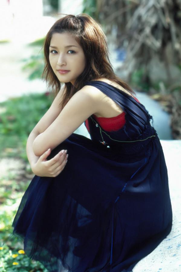 亚洲欧美日韩人成在线播放-粉嫩粉嫩看着都硬了[11P]-HDBD高清完整电影