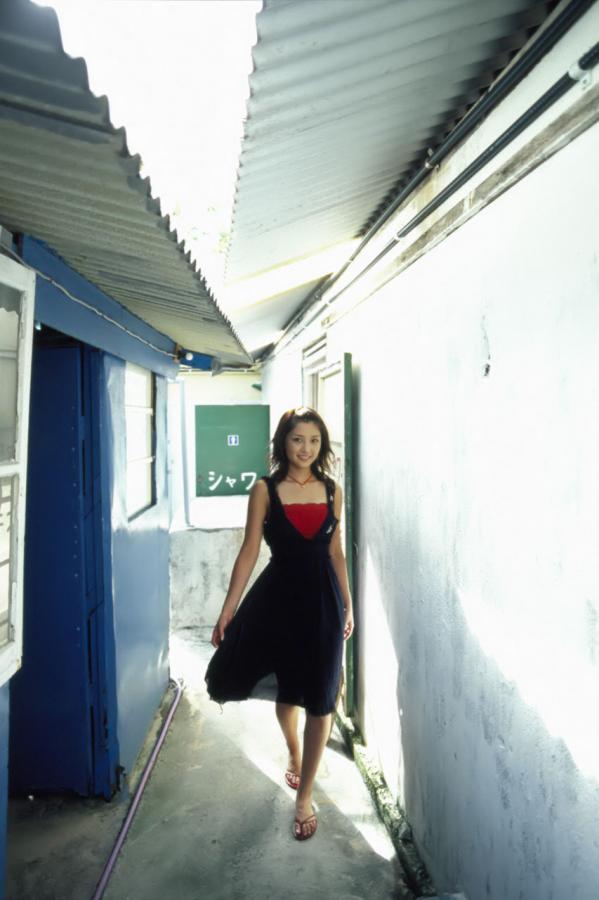 欧洲美女开放牲交视频-av网站免费进入-日韩国产在线一区二区三区-高清在线观看