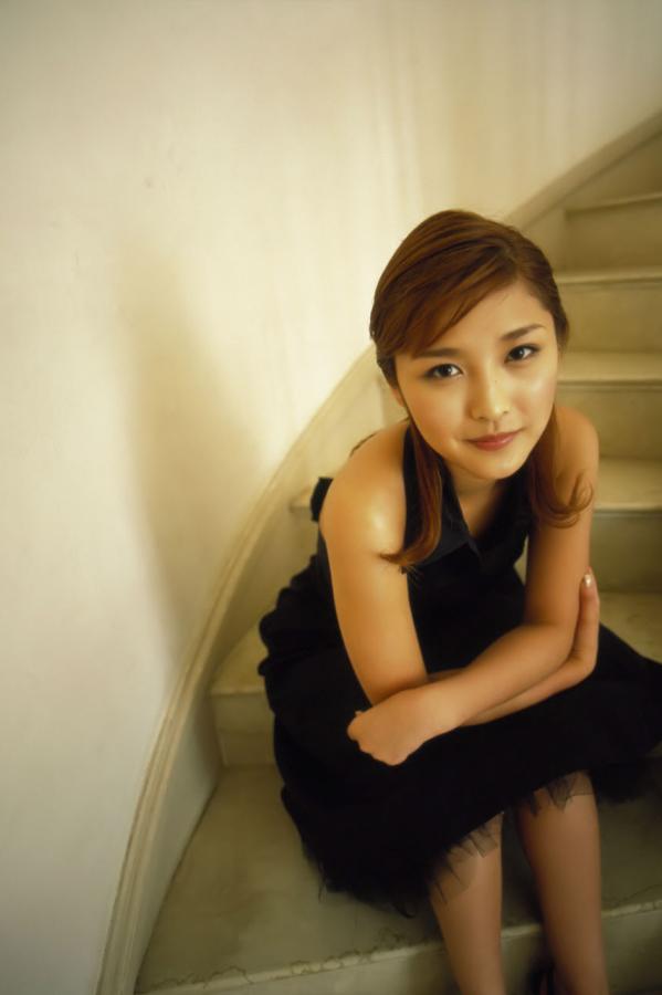 樱花免费真人直播软件-国产深夜男女无套内射-国产成人免费观看A片-QHD中文字幕