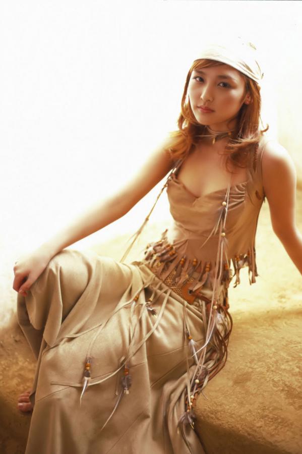 黄色三级毛片视频-最大胆裸体人体牲交666-好爽好舒服好大好深视频-标清在线视频观看