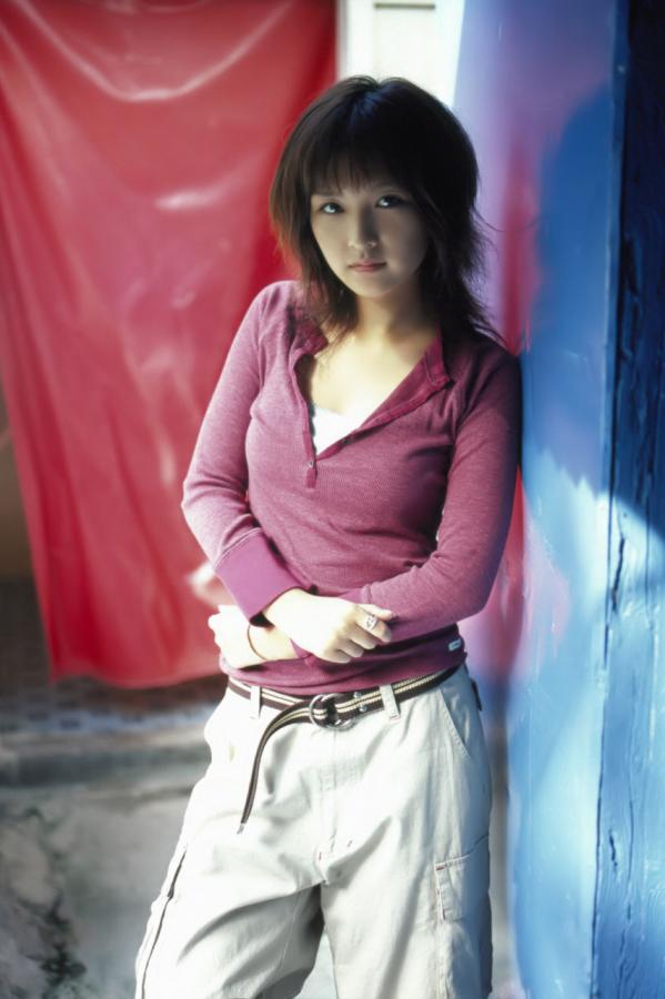 日本美少女祼体艺术-福利色欲av网址在线大全-91sex在线观看免费-SD不卡在线观看