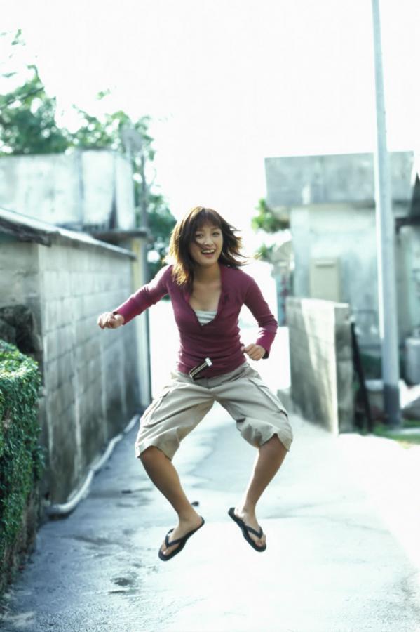 最近更新中文字幕2019年高清电影-成人网站免费观看污现线观看-QHD高清无删减