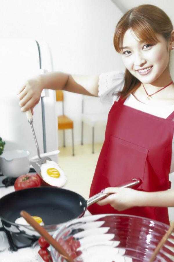 亚洲AV无码国产一区二区-高清迅雷电影在线