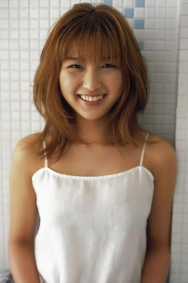 麻花传媒-亚洲VA中文字幕无码一二三区-男人日美女-Full HD韩国电影在线