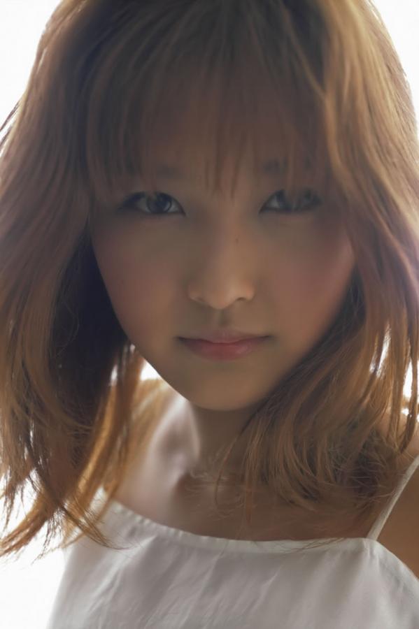 中文字幕熟女人妻理论片-Ultra HD迅雷手机免费观看