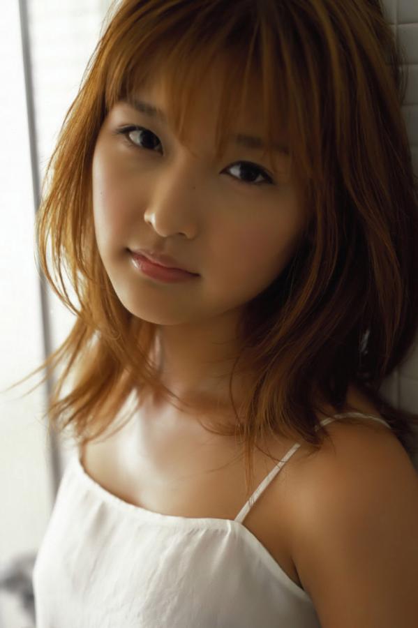 欧美另类亚洲-高清手机在线看片