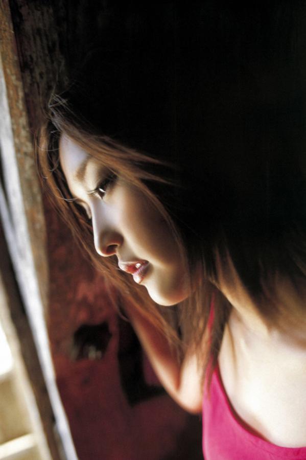 黄色影片在线观看网站-Ultra HD日韩免费观看