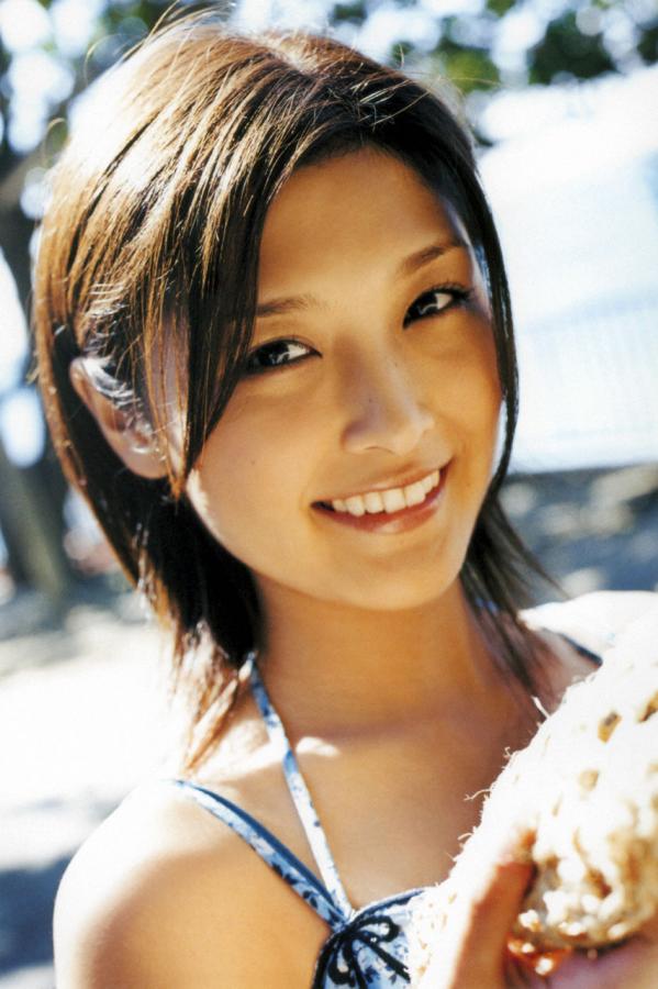 丰满少妇人妻久久久久久4-SD免费在线观看