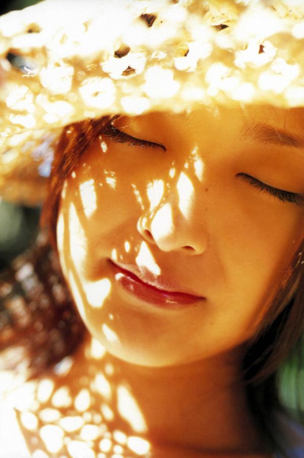 囯精品人妻无码一区二区三区99-2160P视频大全