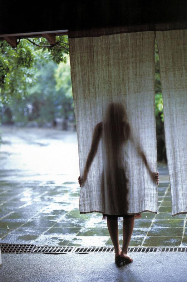 939W乳78W78永久-强制查看对方快手关注的人-免费看羞羞动漫视频网站-标清免费正片国语