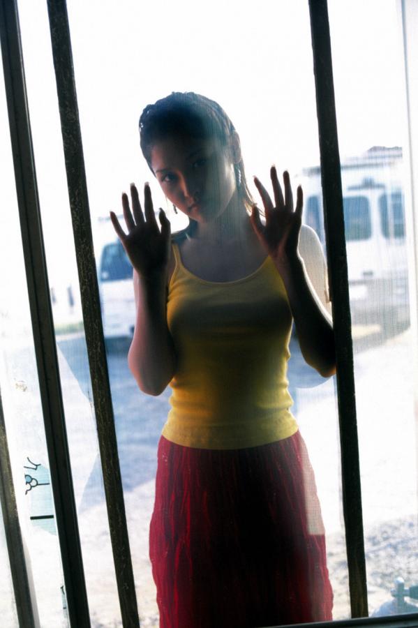 亚洲一级免费在线免费视频-1080P高清在线观看