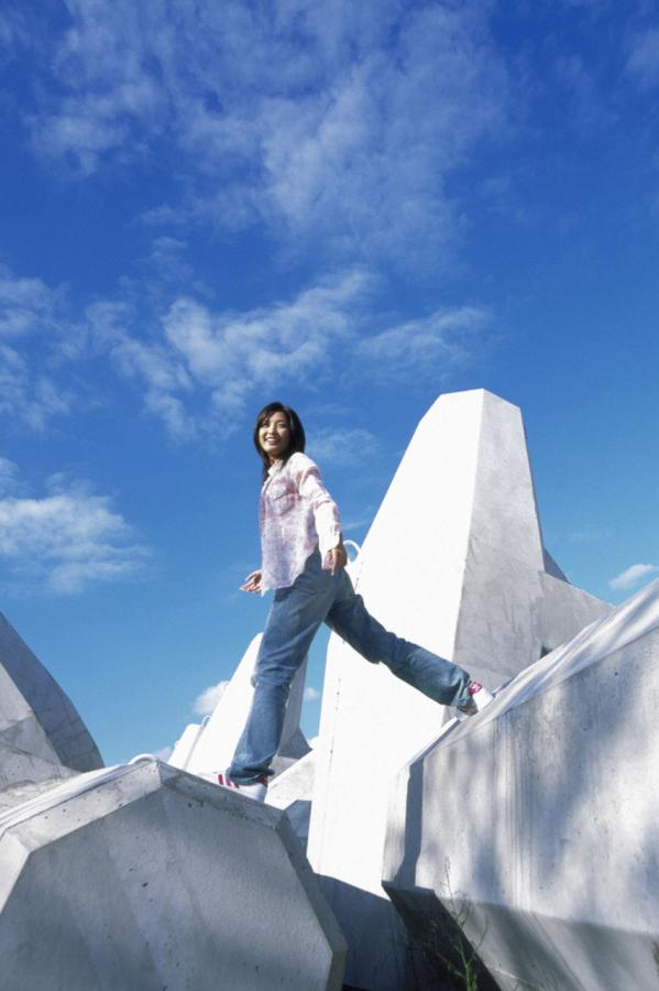 好妈妈日本剧在线观看高清-久久综合狠狠综合久久激情-久久精品国产亚洲AV成人文字-SD琪琪电影网