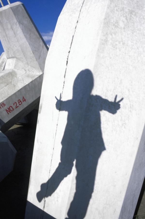 99久久人妻精品免费一区-8K手机在线观看