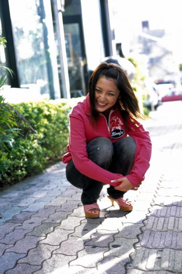 护士ⅩXX欧美熟妇欧妇-2160P完整版在线观看