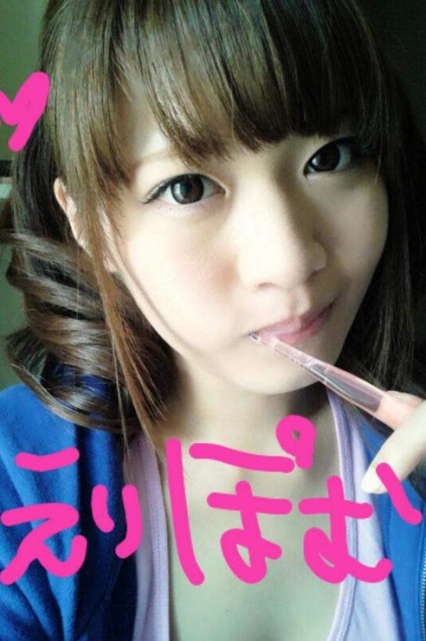 欧美一级色-人妻仑乱a级毛片免费看-4K免费国语在线观看